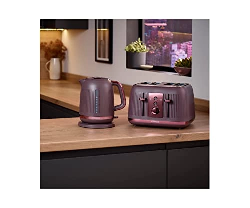 Dusk Collection ZJP30.000GN