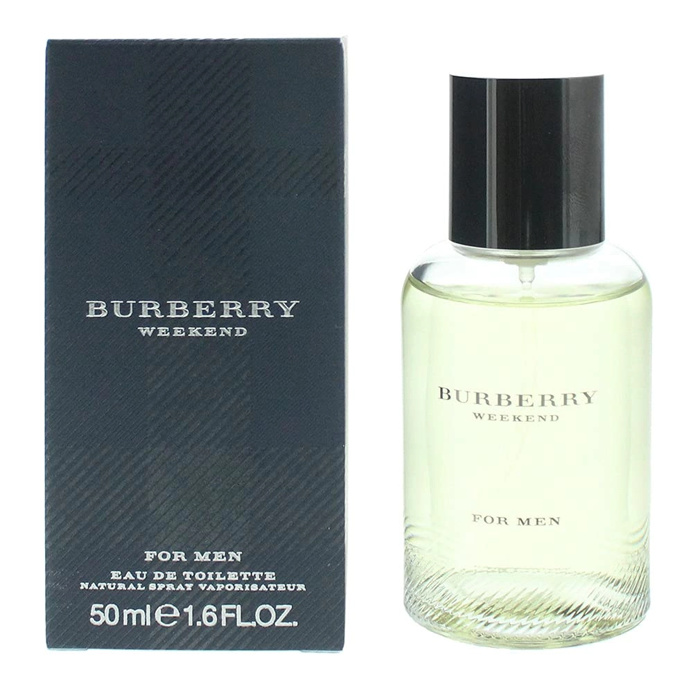 Burberry Bouquet Eau de Parfum - 75 ml
