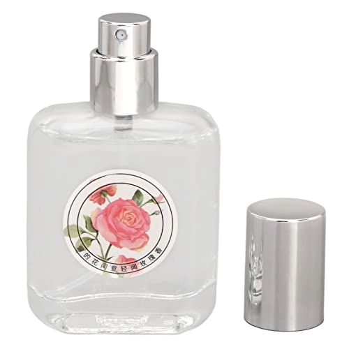 Rose Eau de Toilette 40 ml