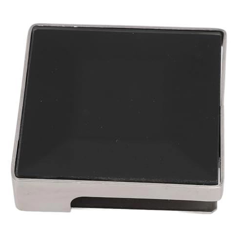 Steam Generator Nozzle