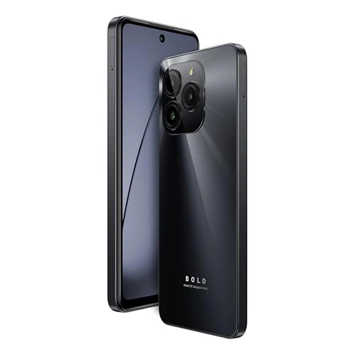 Bold K10 - 4GB 128GB