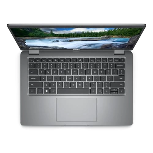 Latitude 5440 - 14'' i7-1355U 16GB DDR4 256GB SSD