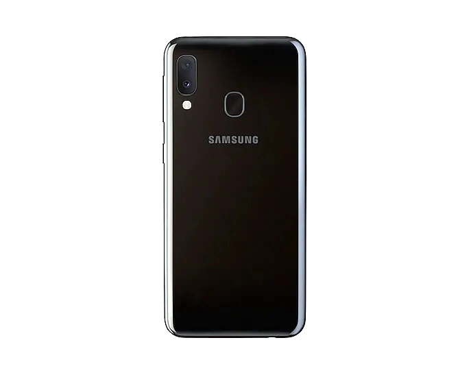 Galaxy A20e - 3GB 32GB