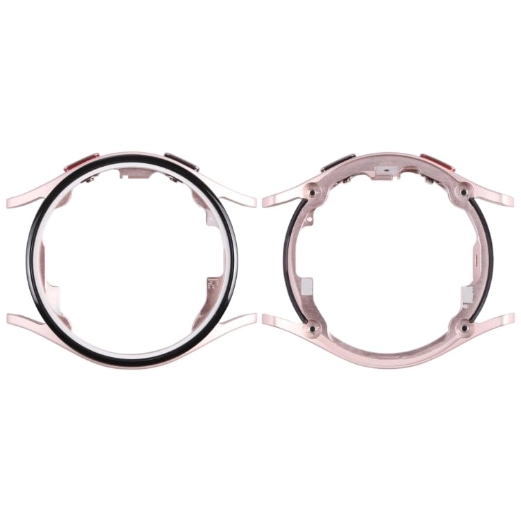 LCD Screen Frame Bezel Plate for Samsung Galaxy Watch5 - 40mm