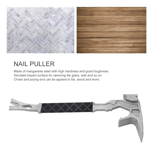 Hammer