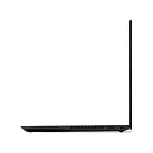 (Renewed) ThinkPad X390 - 13.3'' Core i5-8265U 8GB DDR SDRAM 256GB SSD