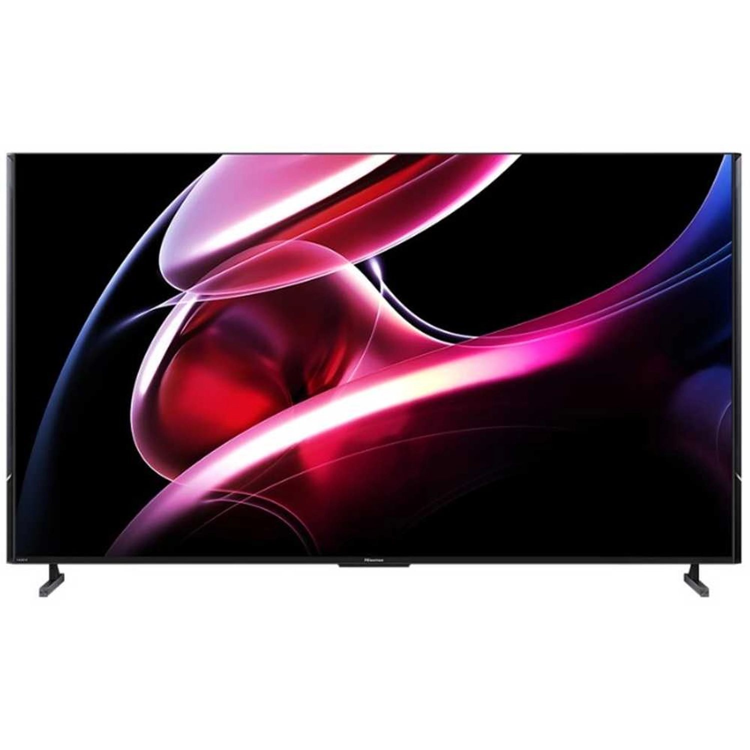 85UXK - 85 inch