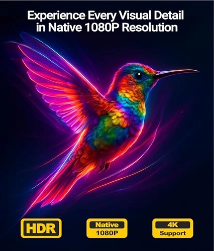 UVAPSP-1 - 1920 x 1080