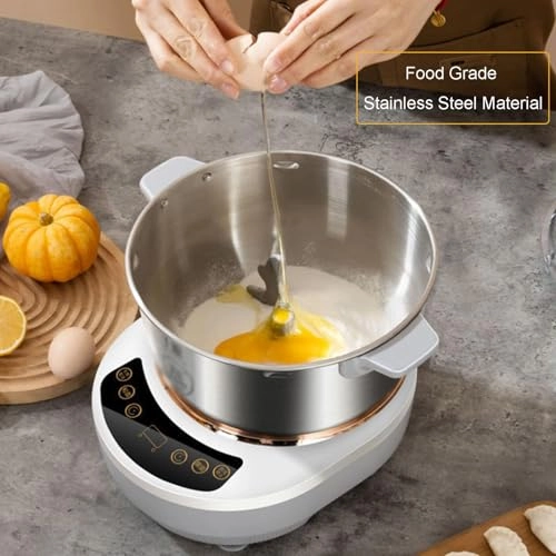 Dough Maker - 7L 200W/250W