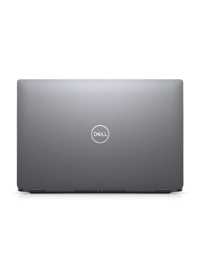 (Renewed) Latitude 5420 - 14'' Core i5-1135G7 16GB DDR4 256GB SSD