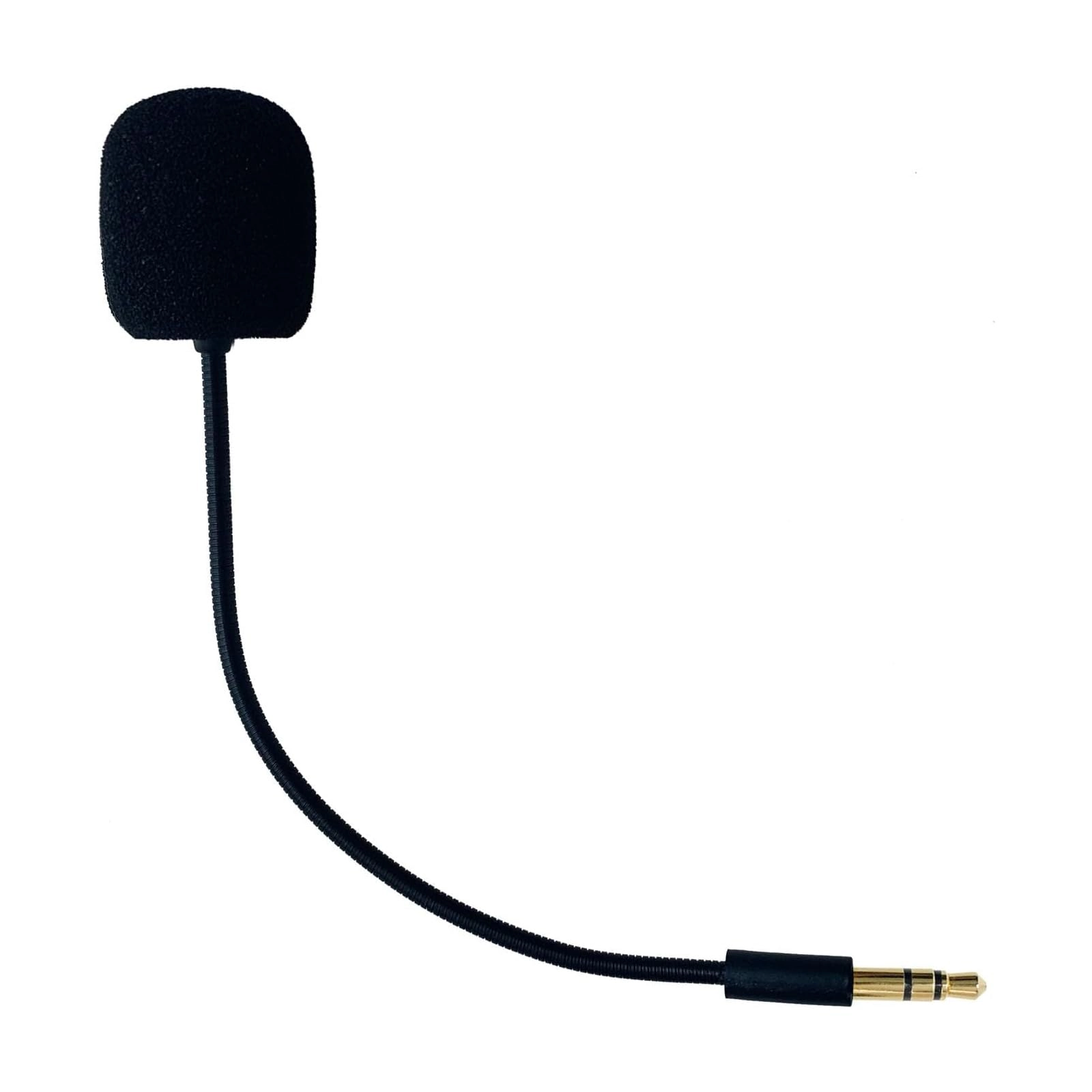 Mikrofon 232 Wired Microphone