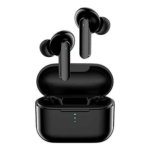 T11 Wireless Earbud