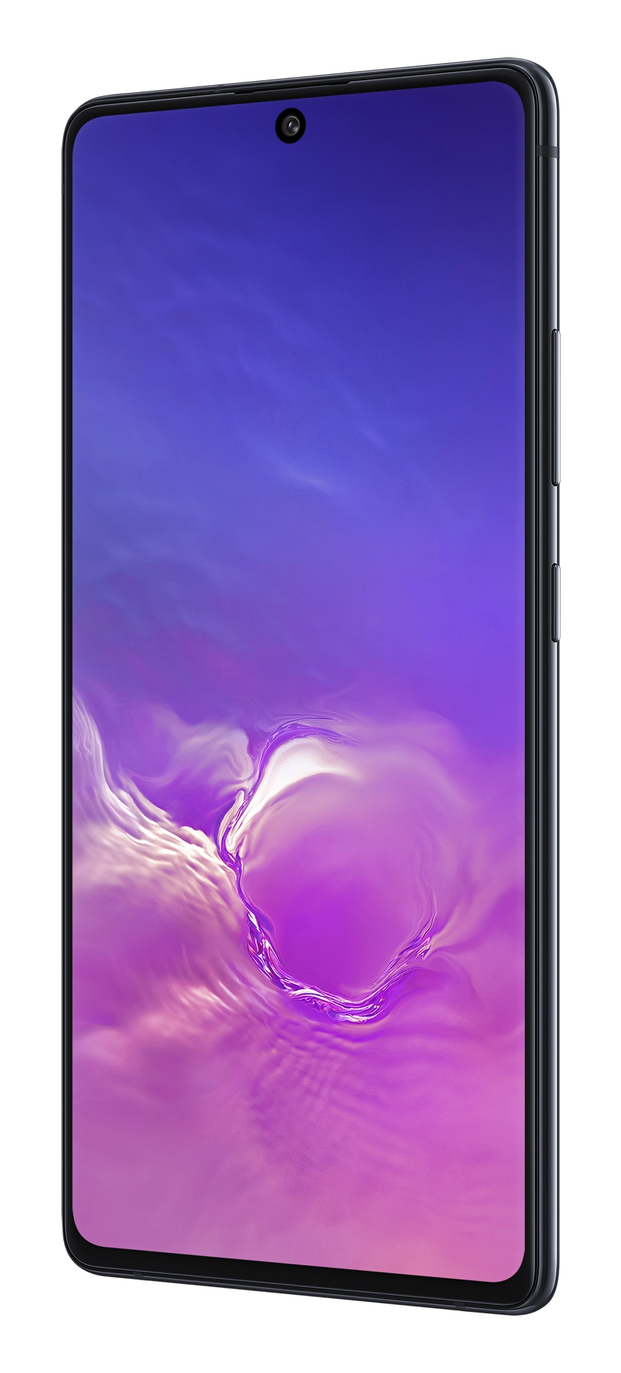 Galaxy S10 Lite - 8GB 128GB