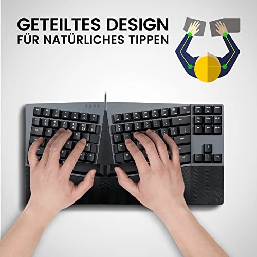 PERIBOARD-335 - DE Wired