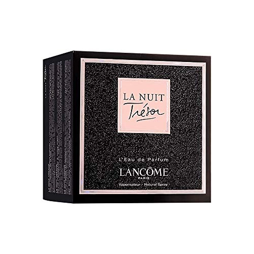 La Nuit Tresor Eau de Parfum 50 ml