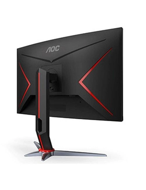 C27G2Z - 27 inch 1920 X 1080