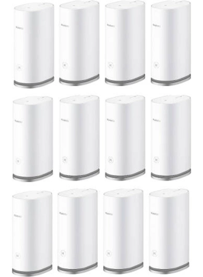 Huawei WS8100-30 - WiFi 6 30 Pieces