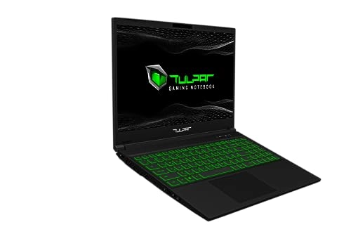 A5 - 15.6'' Core i7-13700H 16GB 1TB SSD