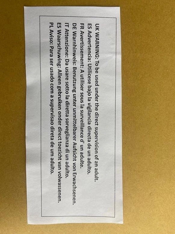 U Drill SP - C25-D16-WC03