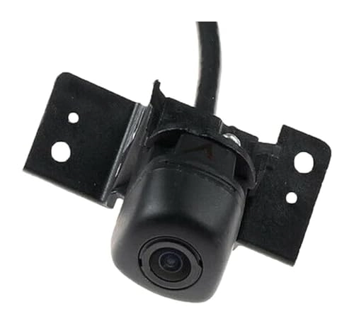 Reversing Camera - Night vision wireless