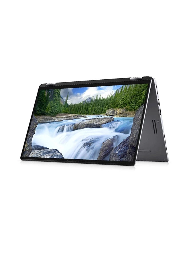 (Renewed) Latitude 7400 - 14'' Core i5 16GB DDR4 256GB SSD