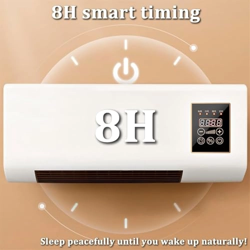 Climafy Air Condition - 30W