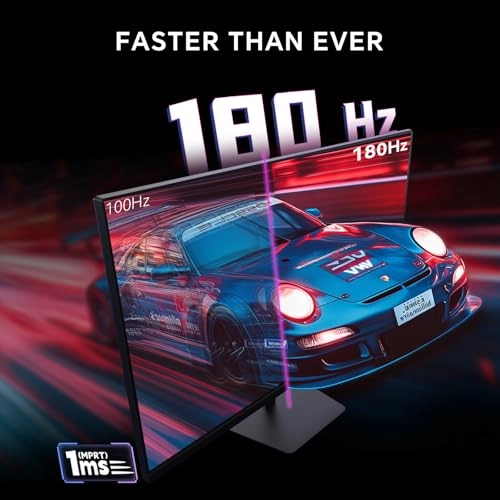 H27F22 - 27 Inches 1920 x 1080