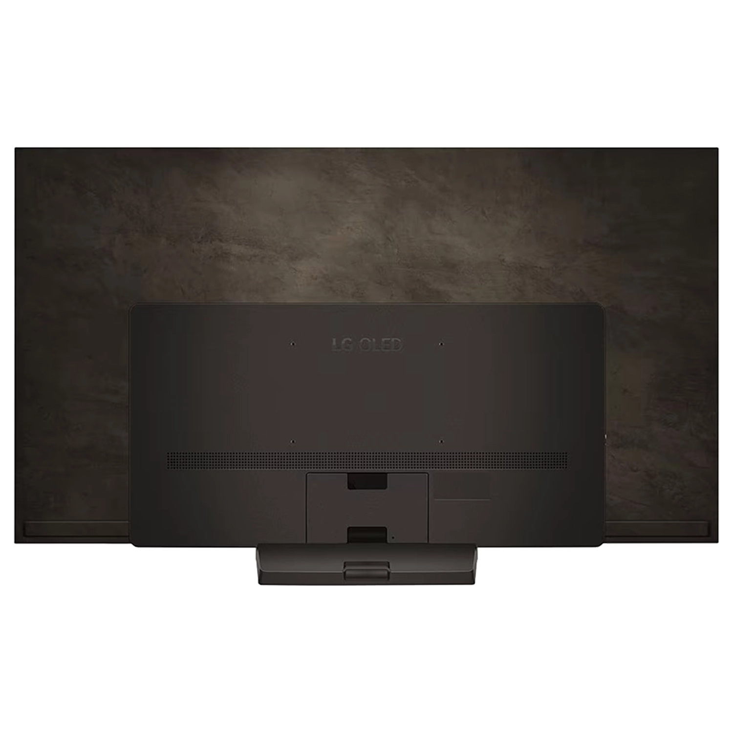 OLED65C46LA-AMAG - 65 inch