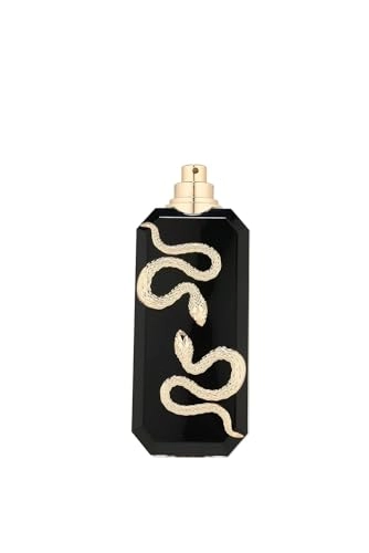 Veneno Eau de Parfum 100 ml