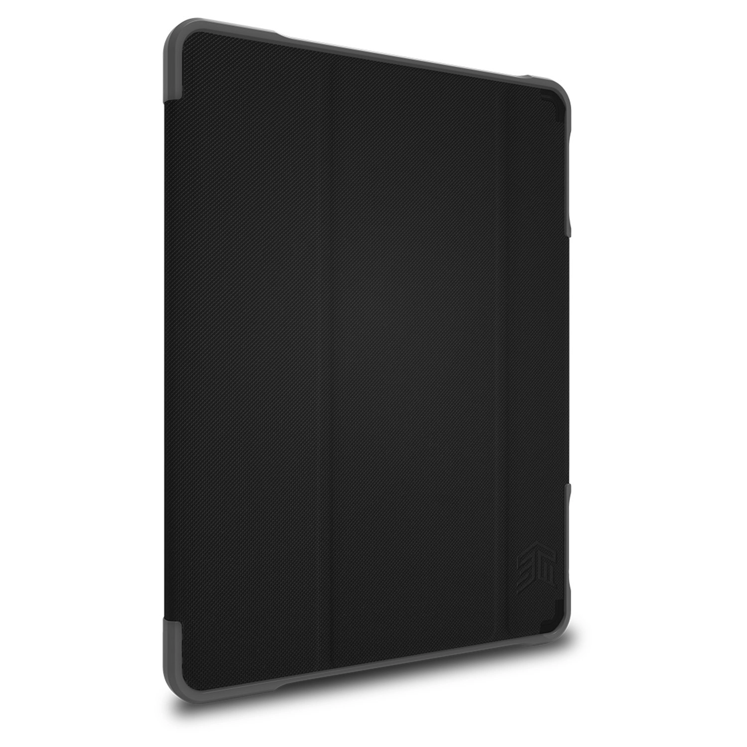 Case for iPad 10.2-inch