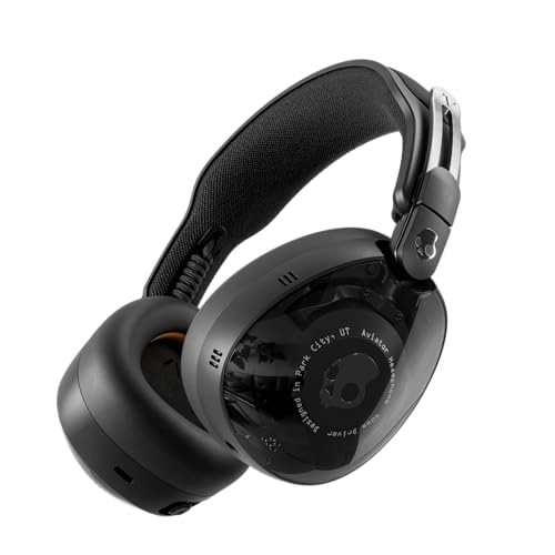 Aviator 900 ANC Wireless Headphone