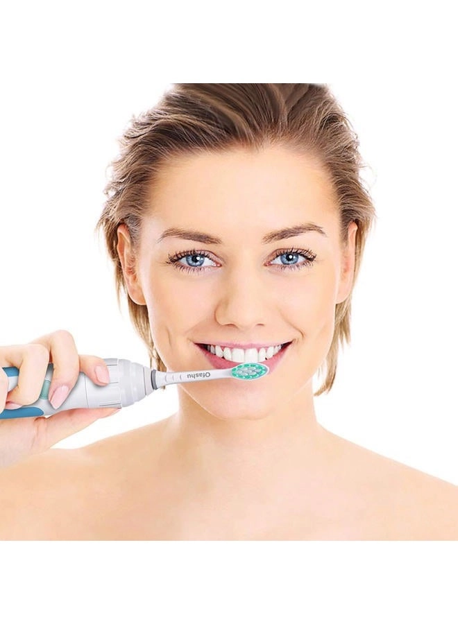 HX7022/66 - 6 Count Screw On