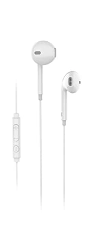 AU-B15-MIC Wired Headphone
