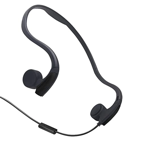 Bluetooth E1 Wireless Headphone