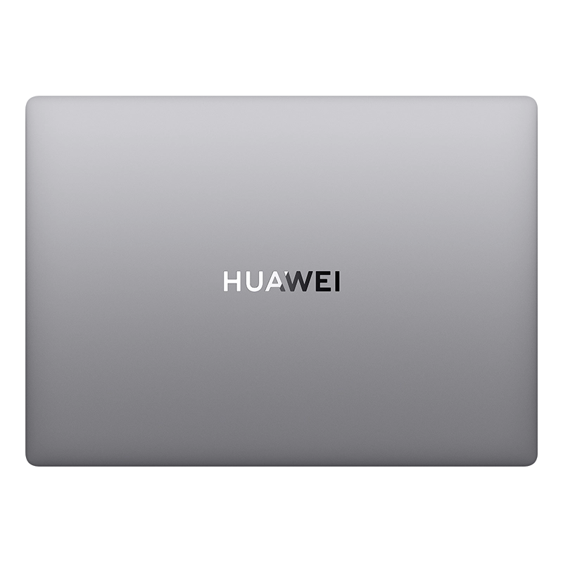 MateBook 14 FlemingH - 14.2'' Core Ultra 5-125H 16GB 512GB SSD