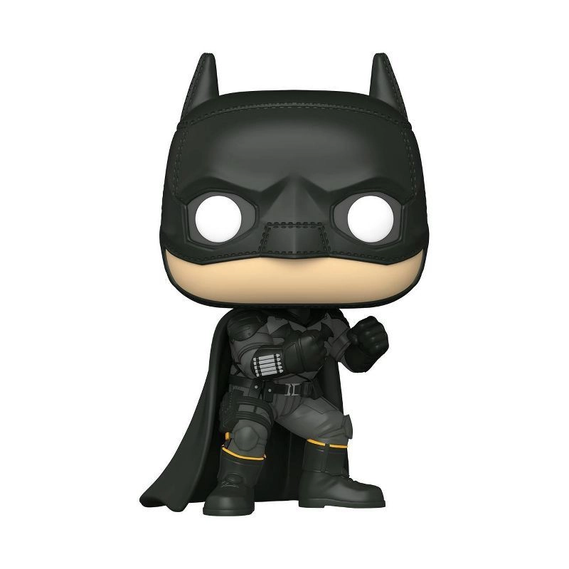 FUNKO The Batman - Batman