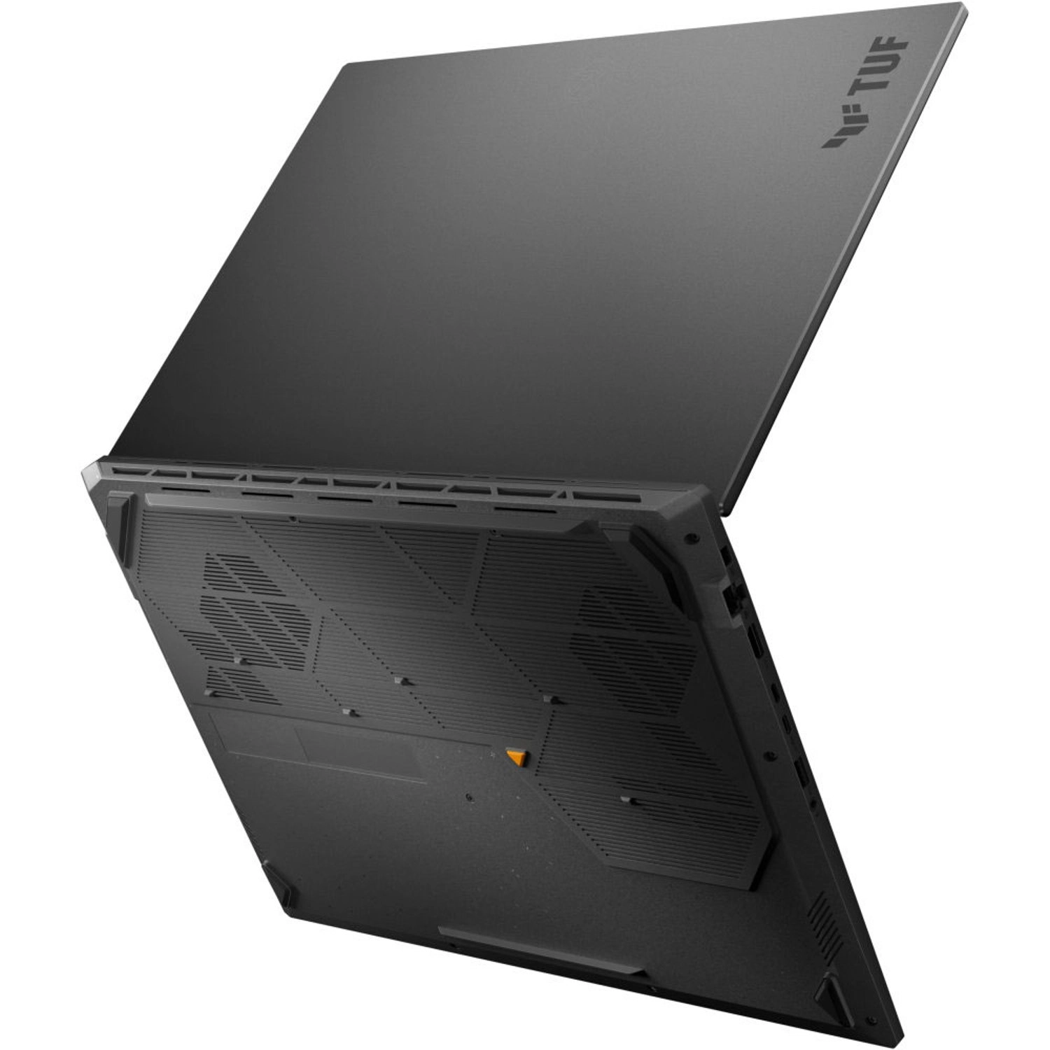TUF Gaming A18 FA808UP-G1S821W - 18'' Ryzen 7 260 16GB 1TB
