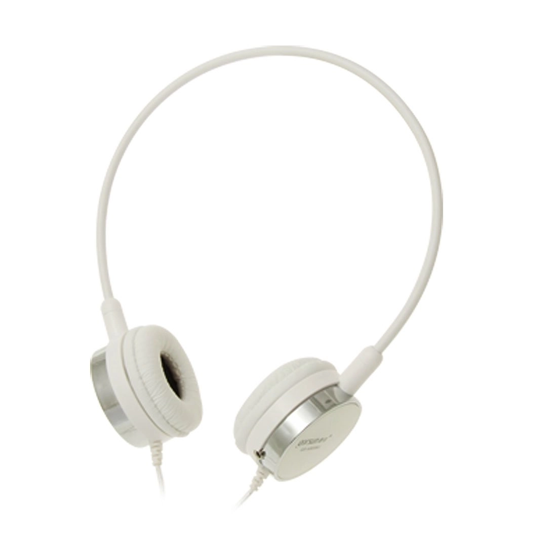 Headset Earphone - Wired Headset
