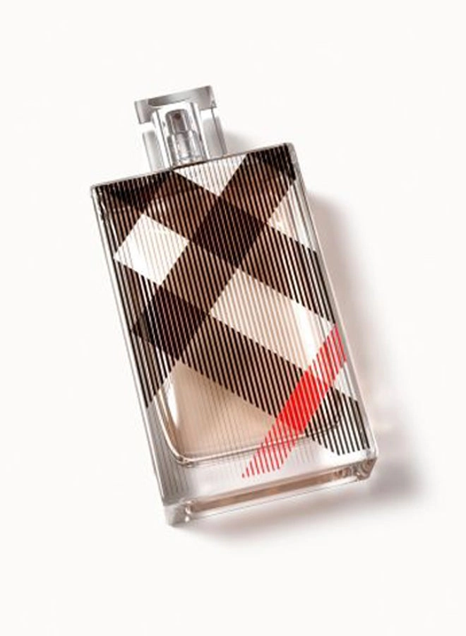 Brit Eau de Parfum 50ml