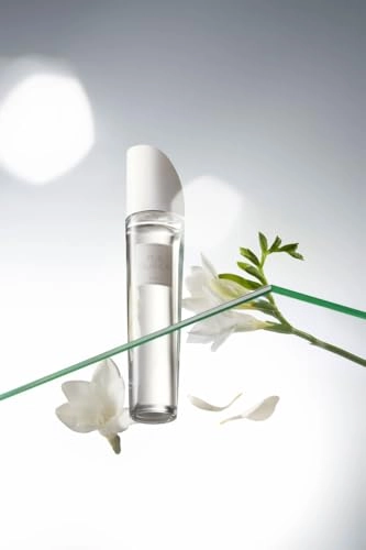 Pur Blanca Eau de Toilette 50ml