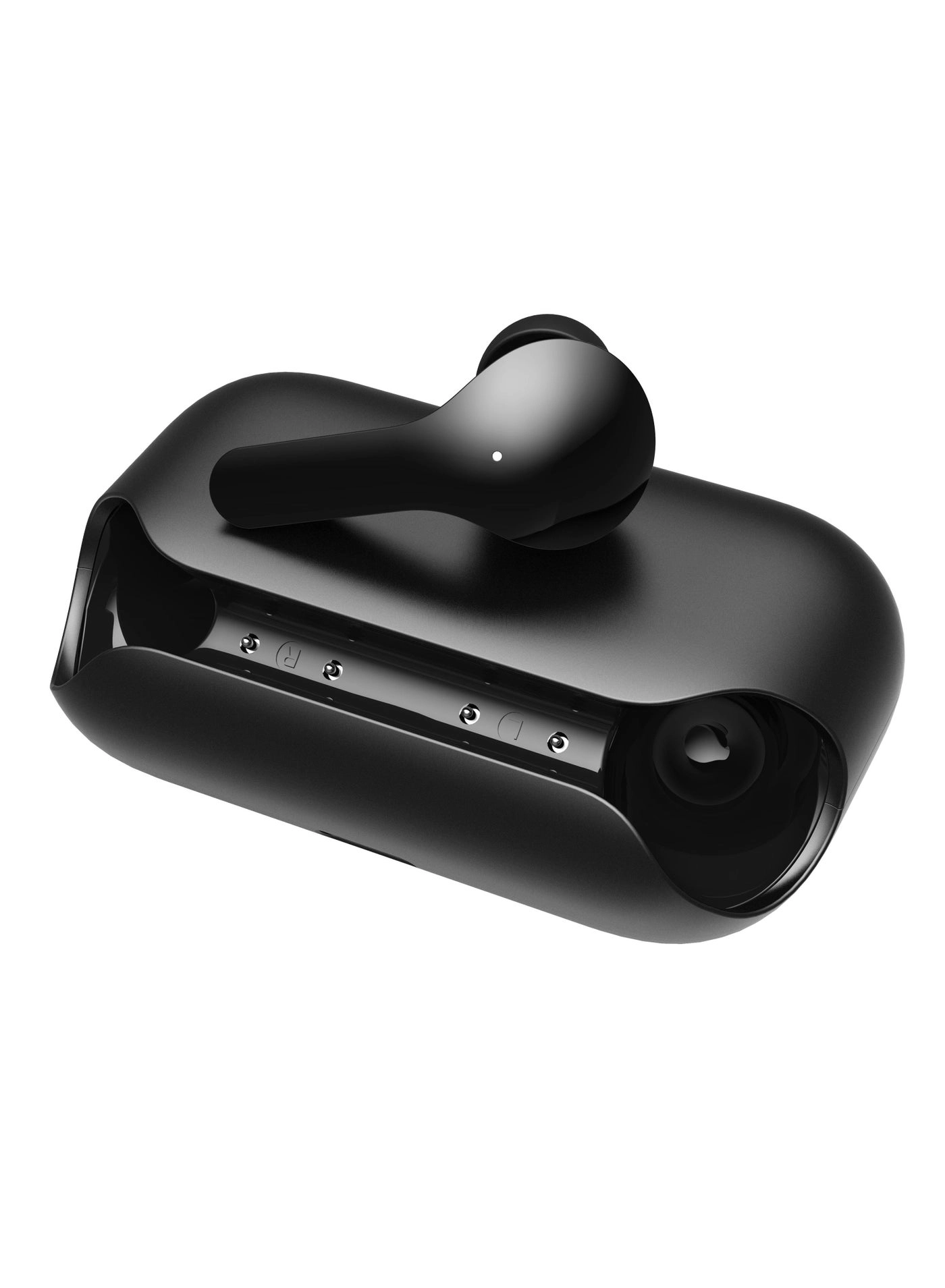 True Wireless Earbuds Wireless Earbud