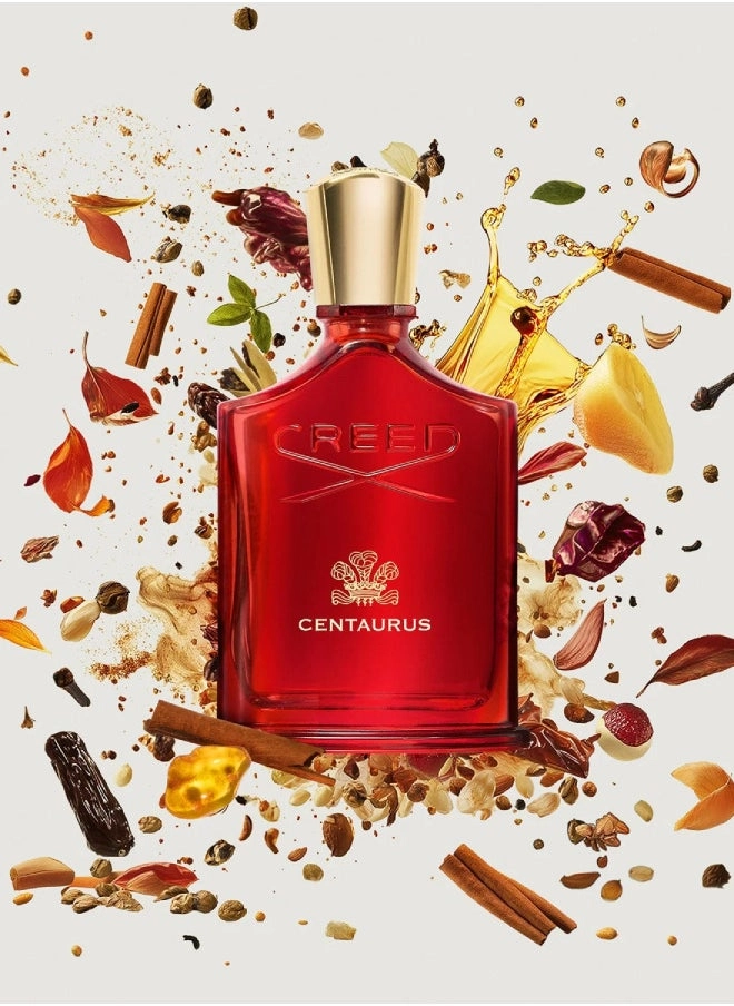 Millesime Centaurus Eau de Parfum 100ml
