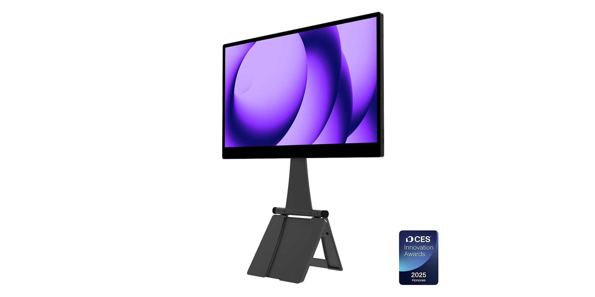 Espresso 15P - 900-00030 15.6 Inches 3840 x 2160