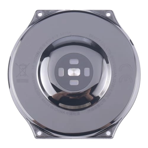 Back Cover Full Assembly for Huawei Watch GT 2 Pro