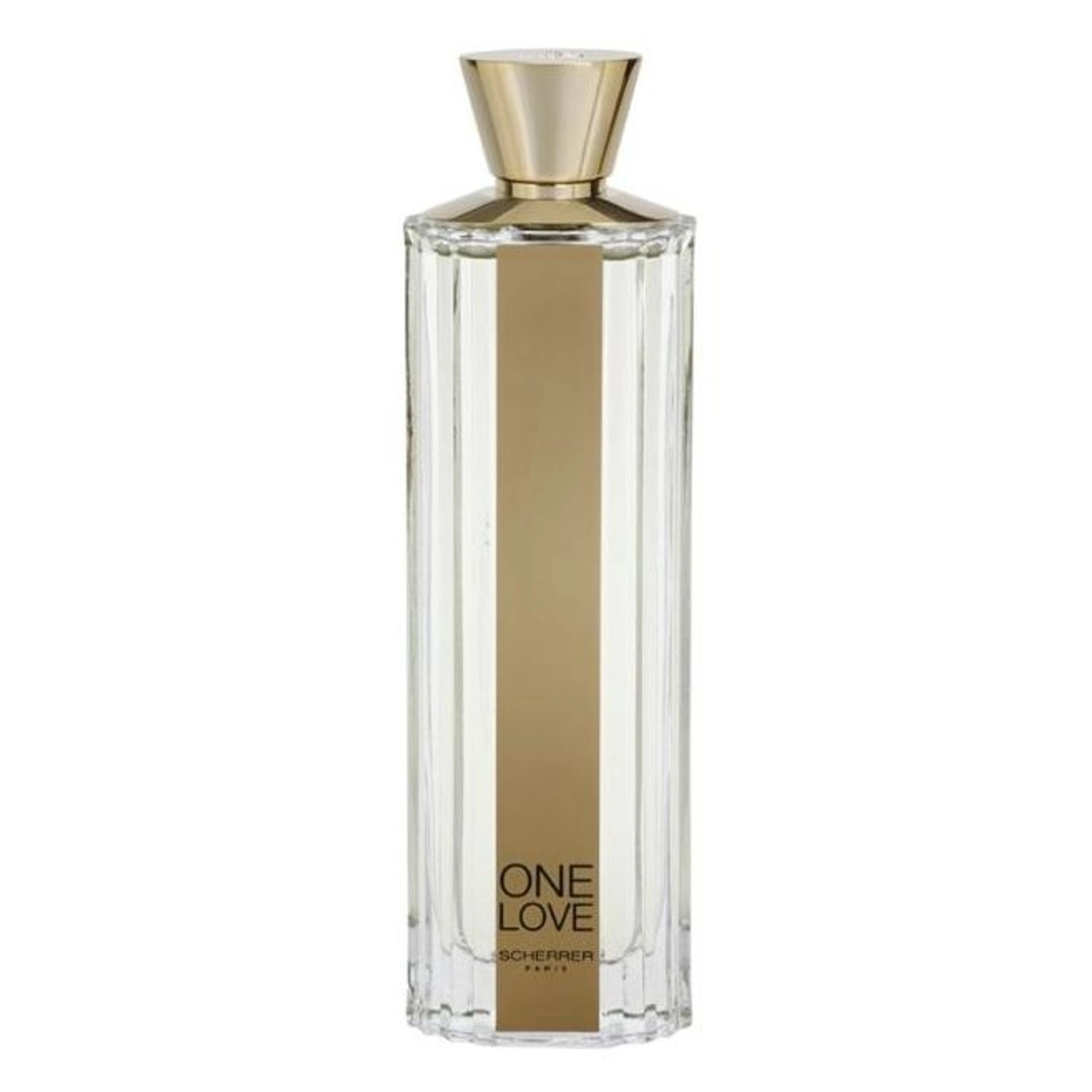 One Love Eau de Parfum 100ml