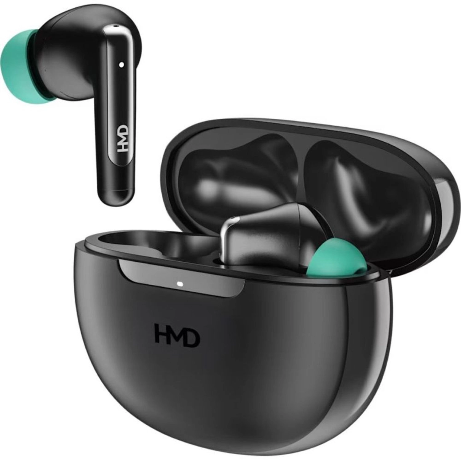 DUB P60 Wireless Earbud