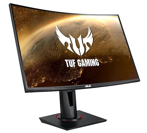VG27WQ - 2560 X 1440 27 Inch