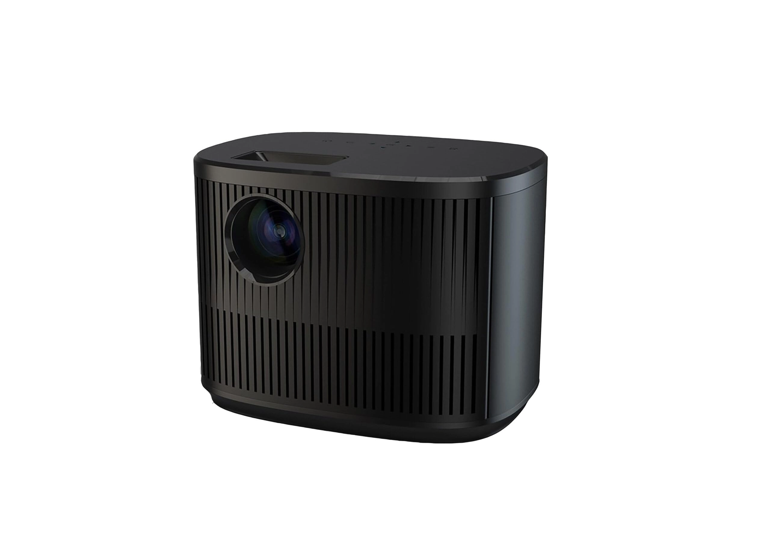 RCA RPJ181 120 ANSI Lumens 1280 x 720