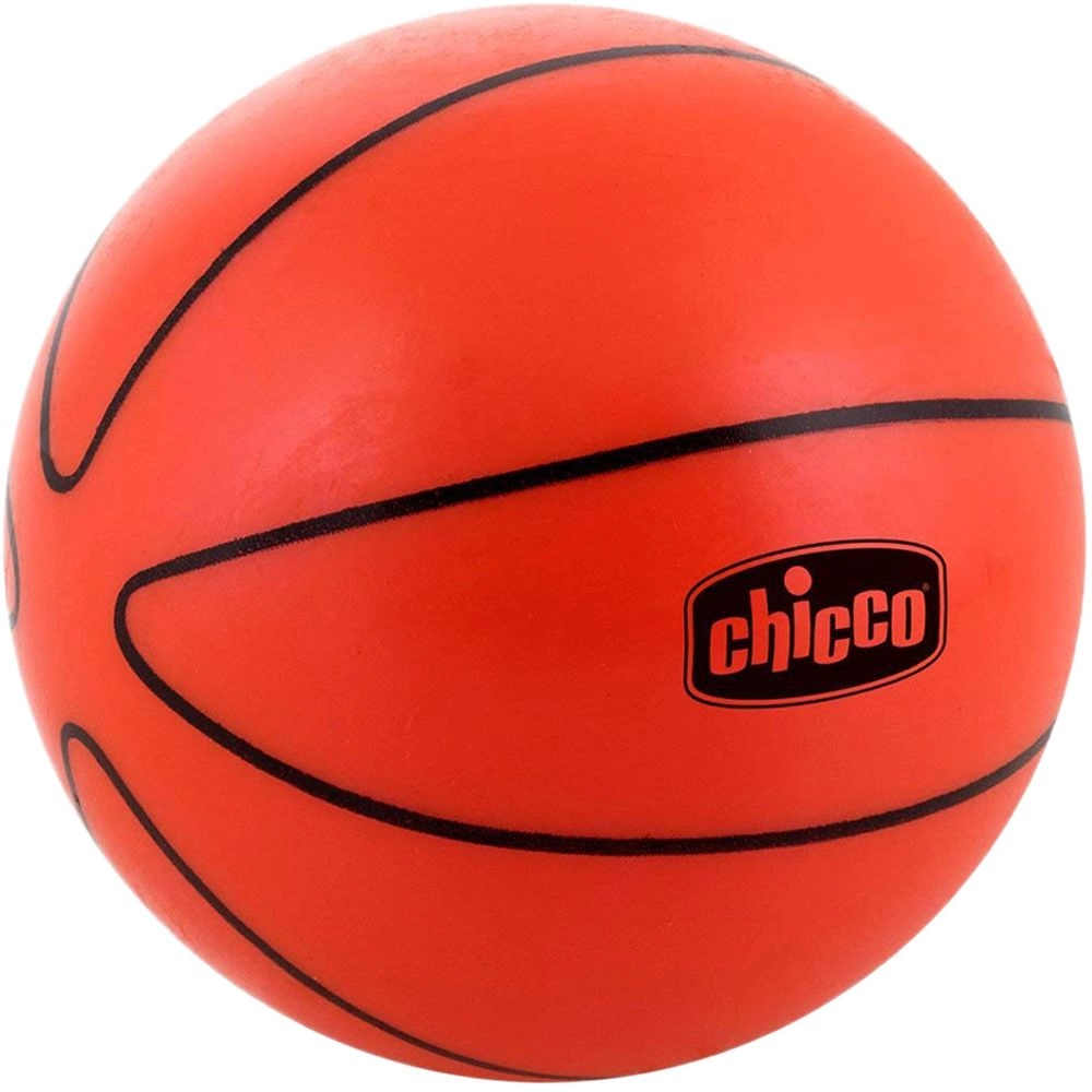 Toy Basket League - Suitable for all ages