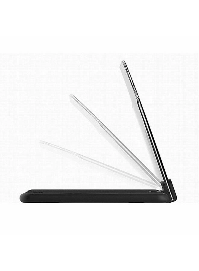 Head Up Display - iPhone Android GPS